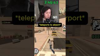 Download lagu Massive speedrun fail in GTA San Andreas #gaming #gamingvideos #gta #speedrun #fail mp3 Download lagu Massive speedrun fail in GTA San Andreas #gaming #gamingvideos #gta #speedrun #fail mp3