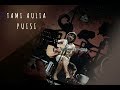 Download Lagu JIKUSTIK - PUISI  Tami Aulia & Unique  COVER  Mp3 Free