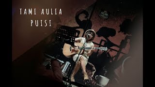 Download lagu JIKUSTIK - PUISI | Tami Aulia & Unique ( COVER ) mp3