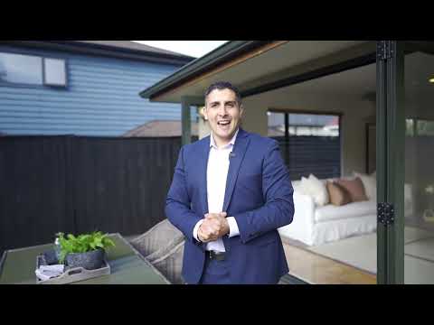 Blankcanvas - 20A Wilkinson Road, Ellerslie