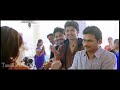 Samantha Nani Love WhatsApp Status Tamil