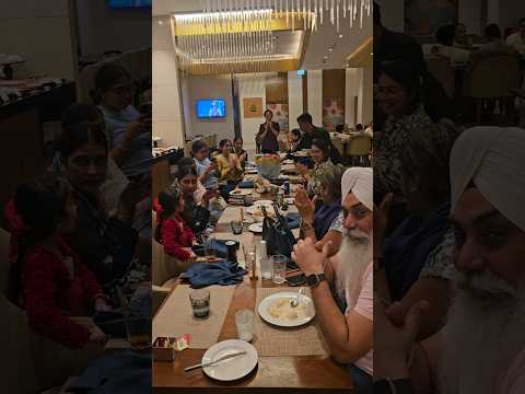 🎂 Happy Birthday Bro Sarabjit | 5th Sept | Heartfelt Wishes ❤️