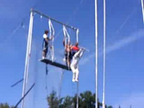 Tony Steele Hox off full