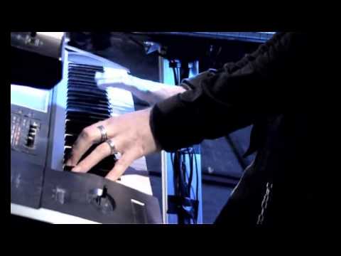 Unheilig - Spiegelbild - Live DVD 2008