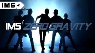 IM5 - Zero Gravity [Español]