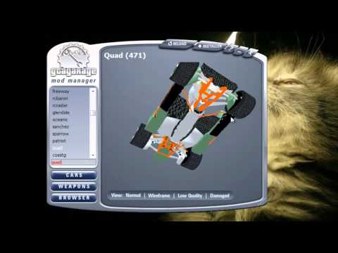 download lagu mp3 mp4 Ggmm Mods Gtasa Blogspot Com, download lagu Ggmm Mods Gtasa Blogspot Com gratis, unduh video klip Ggmm Mods Gtasa Blogspot Com