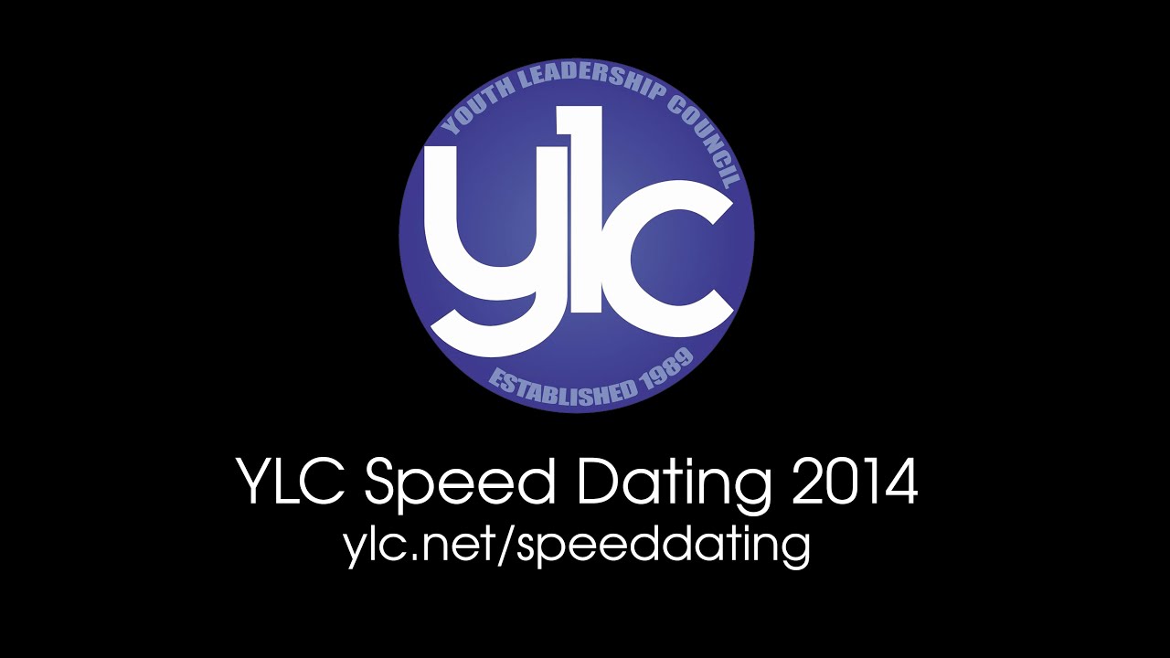 ylc speed dating