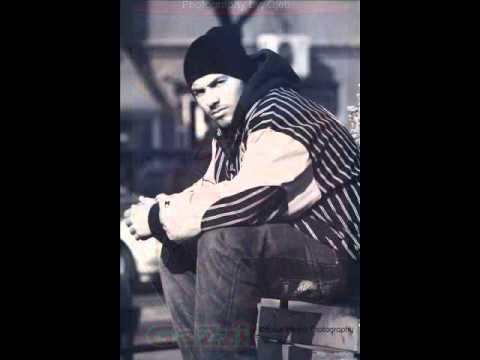 Vigor ft. DisasteR & GaZzi - E Kuptova 2014