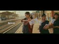Ralin Oligal Song Whatsapp Status