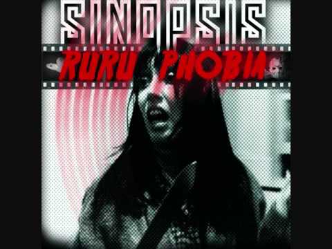 Ruru&Phobia-Disciplina_ft.Reclu, Delakinta ,Nano, Inphame, Discreto y Hiuk