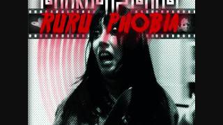 Ruru&Phobia-Disciplina_ft.Reclu, Delakinta ,Nano, Inphame, Discreto y Hiuk