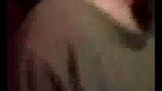Download lagu ad hoc live mp3 Download lagu ad hoc live mp3