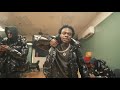 Rocko Ballin How I M Livin Official Video