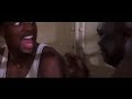 Money Talks 1997 Bus Scene