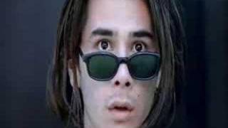 Nowhere - Valley Chicks