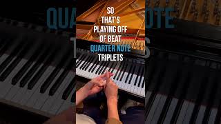 Instant Bill Evans Sound