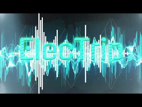 Mr 10-Lexik Electrip