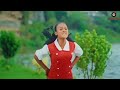 Falmataa Kabbadaa Sirba Haaraa 2017 Leencota Cillimoo
