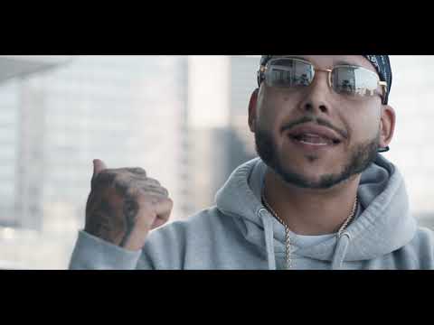 Santeezy - Dale (Prod. K10ud)