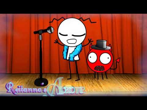 All Intros, Outros, and Title Cards (Except Mail Time)