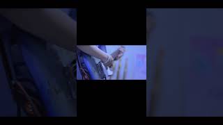 【#言って。】【#shorts】【#ヨルシカ】【#永久機関】#言って。 #ヨルシカ  #前世　プロフよりYouTube fullへ飛べます！ #キタニタツヤ