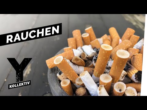 Hockt Hüfte Menschen mittels Gelenken Schwellungen zu behandeln