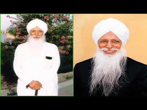 ।Satguru Sewan se Wadbhaagi।मैनेजर साहिब जी। सतगुरु सेवन से वडभागी। Manager Sahib Ji Dera Jagmalwali