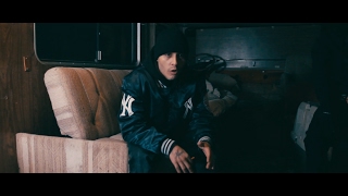 Lil Eto - Live Today (Official Music Video) Prod. By V Don @EtoMusicRoc