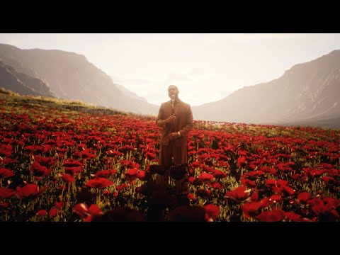 From TA With Love (2025)