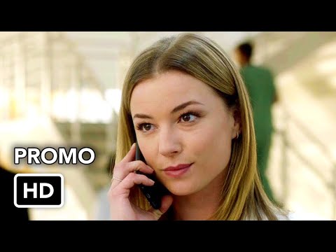 download lagu mp3 mp4 The Resident, download lagu The Resident gratis, unduh video klip The Resident