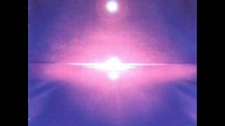 anathema one last goodbye + Parisienne Moonlight