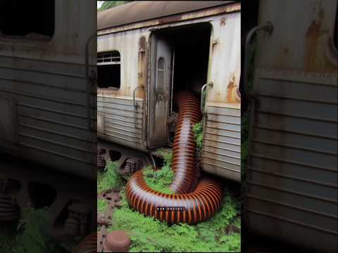 🐛😱#bzb #bzb artist