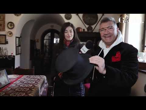 Casa „George Stephănescu”, locul unde Caragiale a găsit inspirație să scrie ”Năpasta”