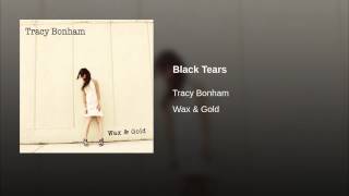 Black Tears