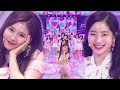 ADORABLE TWICE Twice What Is Love Popular Inkigayo 20180422
