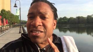 What Does Not Challenge You Don&#39;t Change. Total Life Changes Iaso Tea