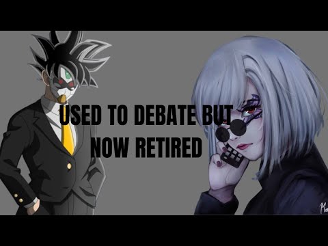 Seth n Six Talk about Seth Wanting to Debating Noodles and got banned and more