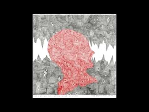 The Body & Full Of Hell - One Day You Will Ache Like I Ache