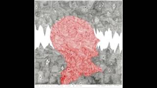 The Body & Full Of Hell - One Day You Will Ache Like I Ache