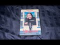 Opening To The Matchmaker 1999 DVD Fullscreen Side