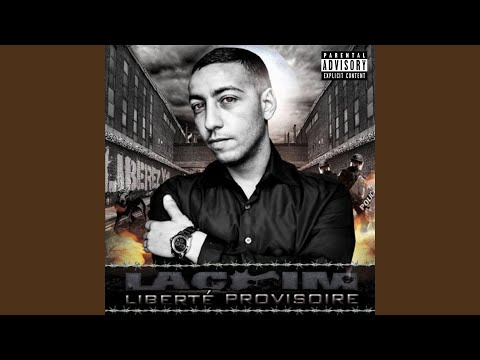 Video thumbnail for Liberté provisoire
