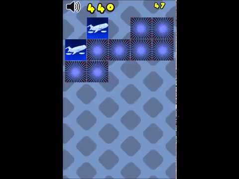 memory search pairs Video