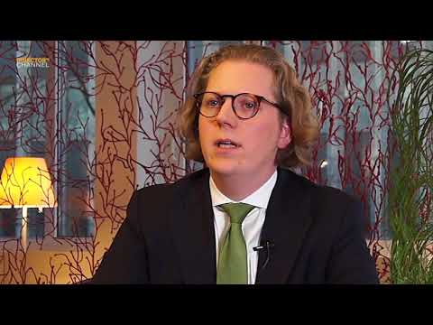 Prüfung des CSR-Berichts: Aus der Praxis gesprochen (3’02)