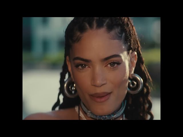 Video zu 'Tribale' ansehen