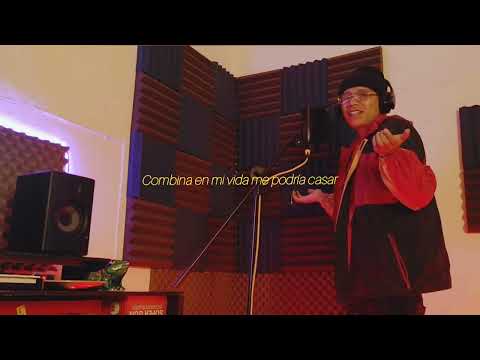 Fran Kush - Nadie (Flow session, One shot)