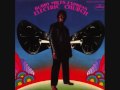 Buddy Miles - Electric Church - 01 - Miss Lady