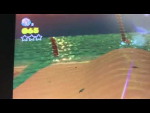 world 11-9 speedrun - super mario 3d world