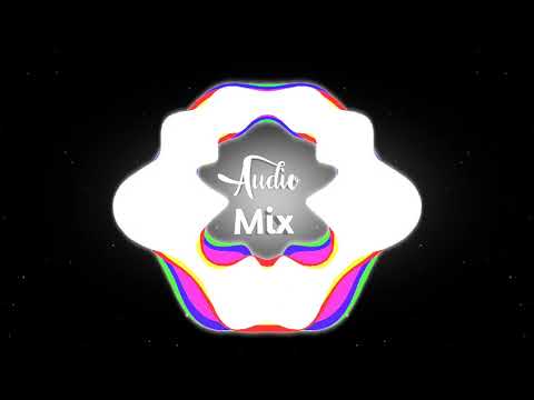 Eiffel 65 - Blue (Remix)[Best Bass]