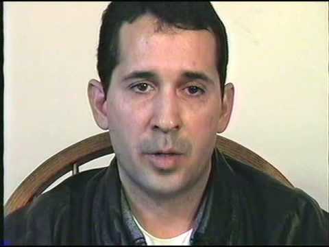 Witness21  2009 01 29