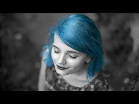 Wlad Roerich - Background Mode 1.4